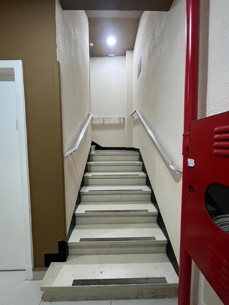 Hotel Salomao - Proximo A 25 De Marco, Bom Retiro, Bras E Rua Santa Efigenia, A 2 Minutos Do Mirante Sampa Sky E Pista De Skate Anhangabau Сан-Паулу Екстер'єр фото
