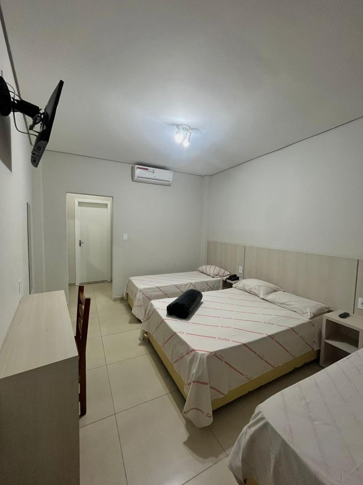 Hotel Salomao - Proximo A 25 De Marco, Bom Retiro, Bras E Rua Santa Efigenia, A 2 Minutos Do Mirante Sampa Sky E Pista De Skate Anhangabau Сан-Паулу Екстер'єр фото